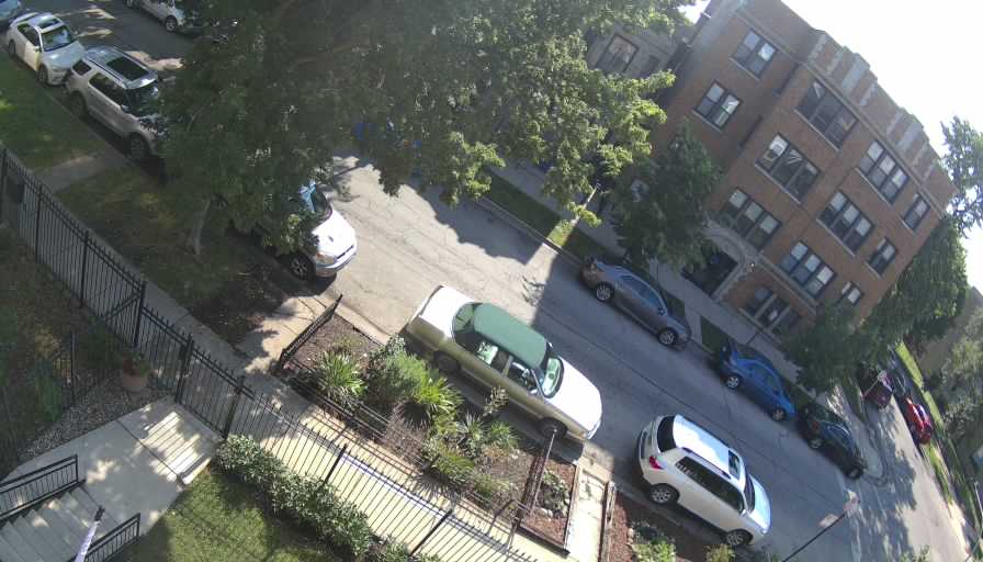 Reolink Camera One_00_Reolink Home Hub One_20260703091202.jpg